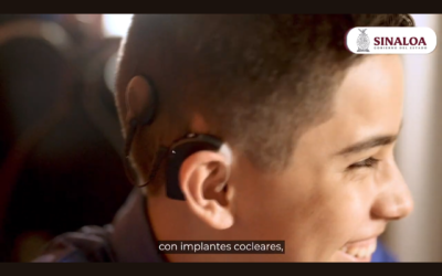 SINALOA LATE POR SU GENTE