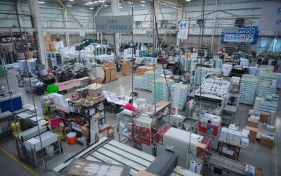 Sinaloa se coloca en el sexto lugar con más capacidad adquisitiva en la canasta alimentaria