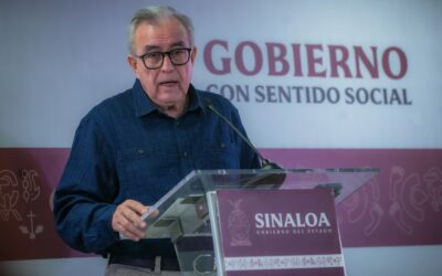 Con saldo blanco concluye de manera exitosa el operativo Semana Santa 2024