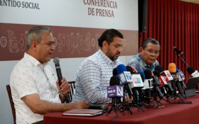 Mañana inicia el registro ante SEGALMEX para productores de maíz: SAyG