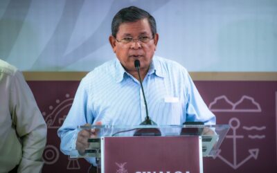 Siguen fluyendo los pagos del apoyo para la comercialización del maíz