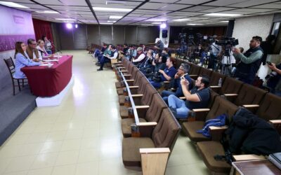 Sinaloa avanza como destino turístico destacado a nivel nacional e internacional