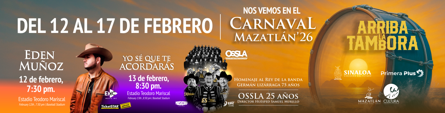 ZONA AGRO 1440X367 (28)