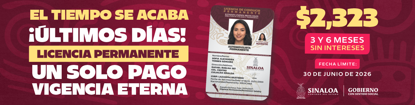 ZONA AGRO 1440X367 (33)