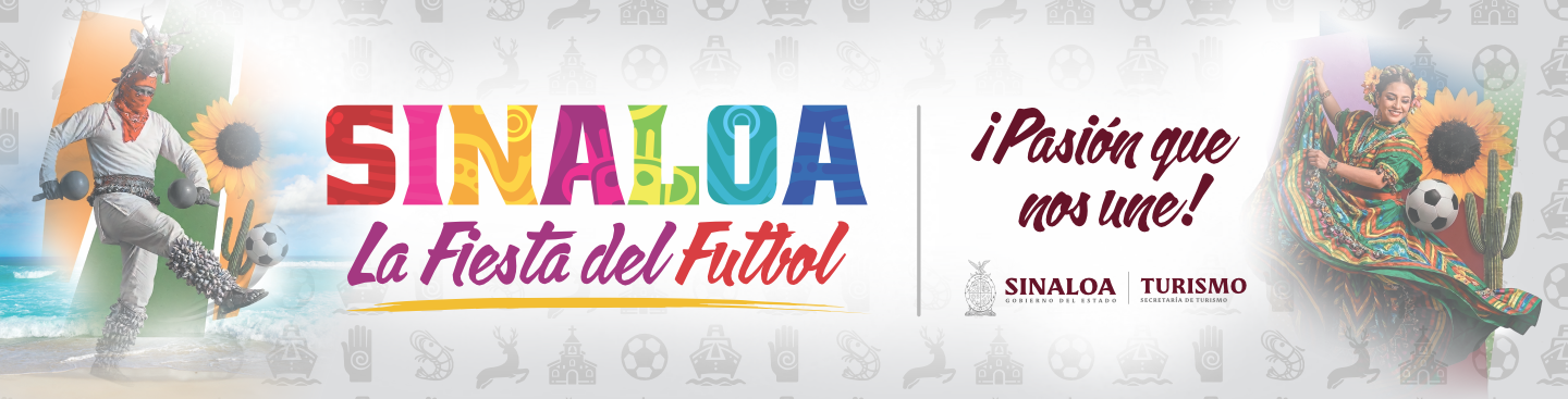 ZONA AGRO 1440X367 (34)