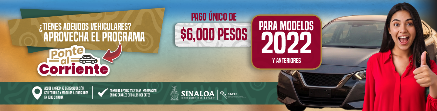 ZONA AGRO 1440X367 (36)