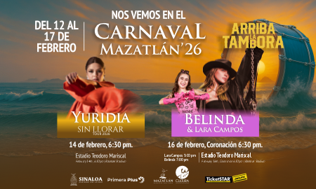 ZONA AGRO 450X270 (28)