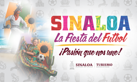 ZONA AGRO 450X270 (34)