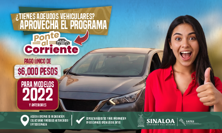 ZONA AGRO 450X270 (36)