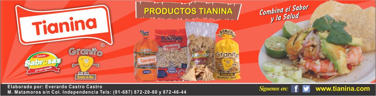 tianina (1)