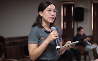 Gobierno del Estado mantiene comunicación con organizaciones y autoridades diplomáticas para apoyar a los connacionales en EU: Castro Meléndrez