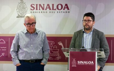 Más de 600 mil vehículos podrán regularizar sus adeudos gracias al programa Ponte al Corriente