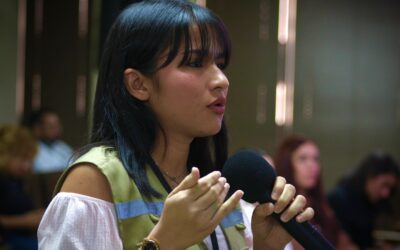 Siguen abiertas las reinscripciones en Educación Básica: SEPyC