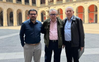 Se construyen soluciones para la comercialización del maíz de Sinaloa: Gobernador Rocha