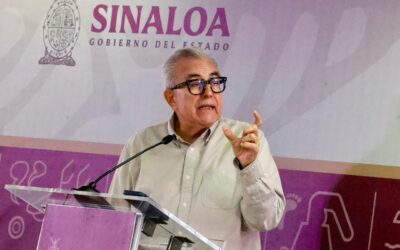 SATES exhorta a cumplir con el pago de la calca 2026; este martes vence el plazo