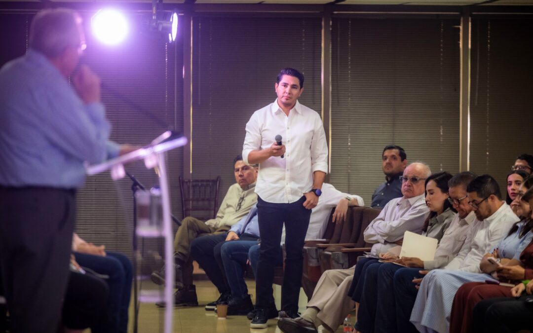 Gestiona Gobierno de Sinaloa regreso de Dorados a Culiacán