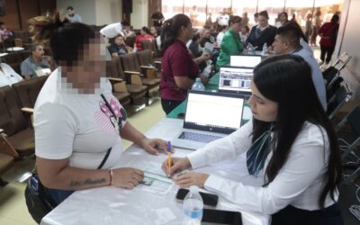 CFE atiende a usuarios por inconformidades relacionadas con facturación del servicio eléctrico